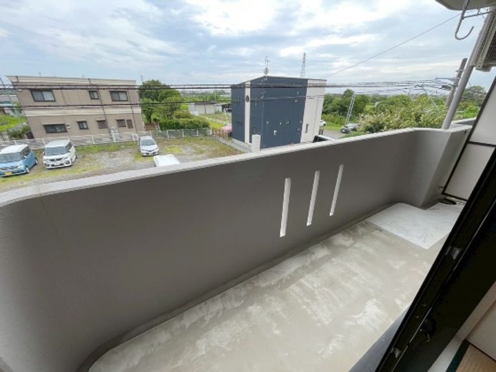 バードバレーEASTのその他画像