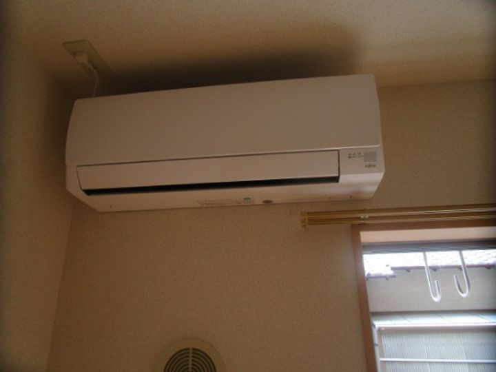 プランドールのその他画像