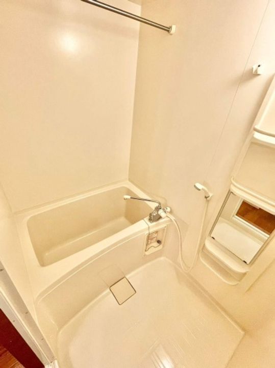 カナルフィーのその他画像