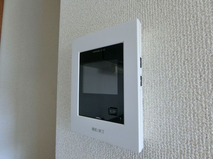 ラフィーネ壱番館101のその他画像