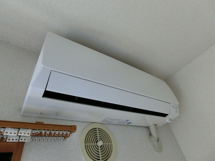 ラフィーネ壱番館のその他画像