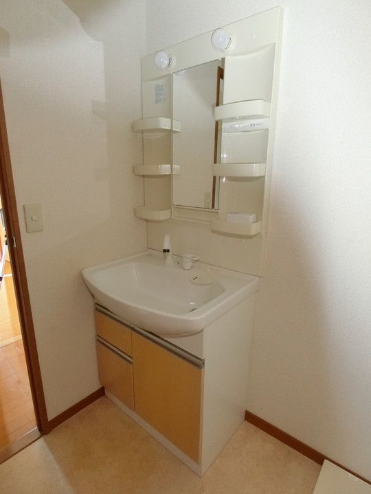 ラフィーネ壱番館のその他画像