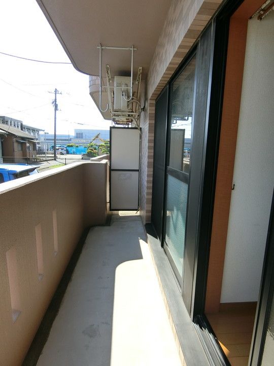 ラフィーネ壱番館のその他画像