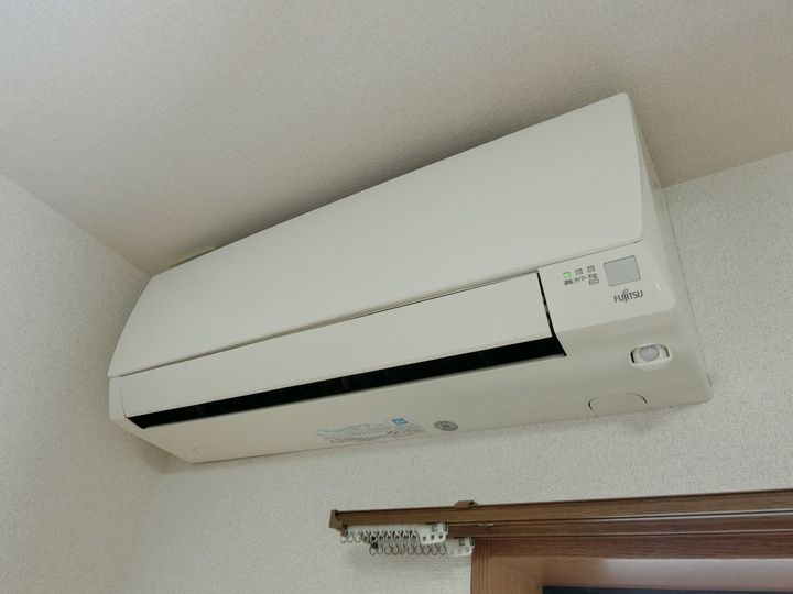 セボージャのその他画像