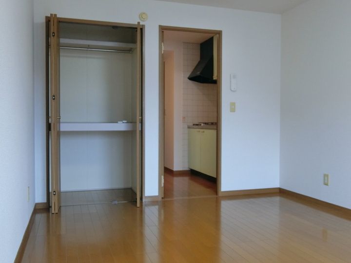 セボージャのその他画像