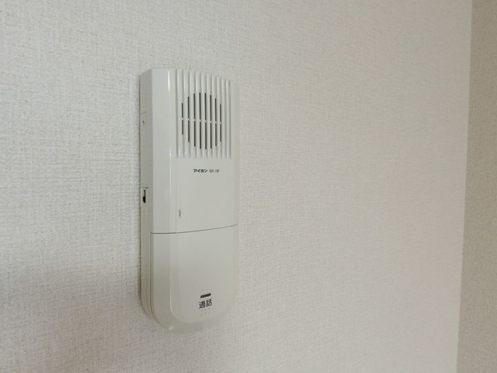 セボージャのその他画像