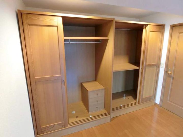 ガーデンヒルズ アザレアのその他画像