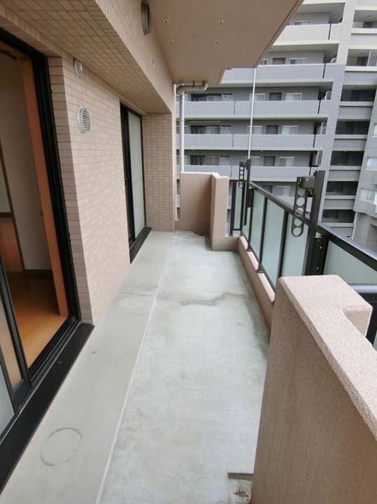 ガーデンヒルズ アザレアのその他画像