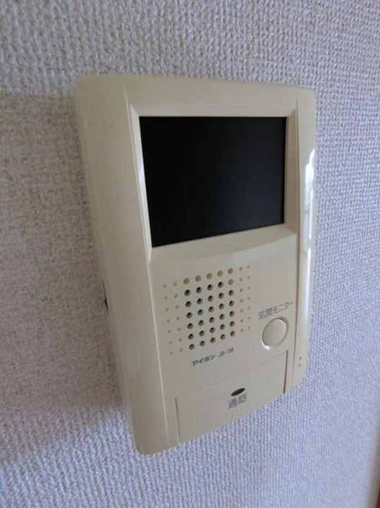 ガーデンヒルズ アザレアのその他画像