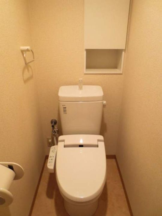 アロッジオ トガリーゼのその他画像