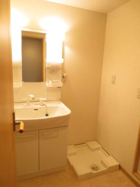 アロッジオ トガリーゼのその他画像