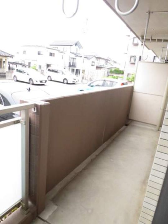 アロッジオ トガリーゼのその他画像