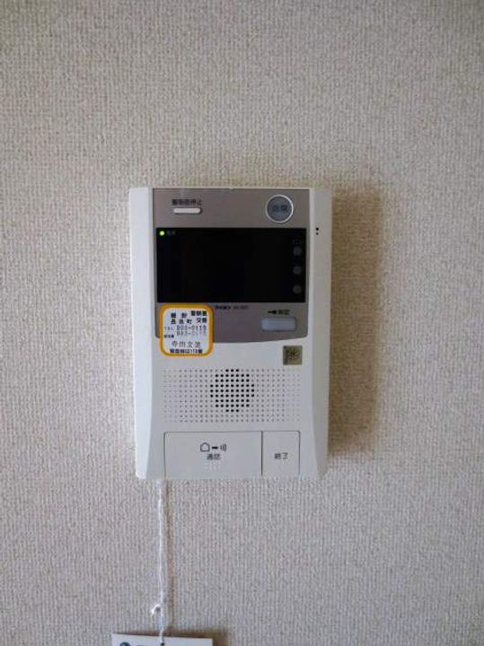 アロッジオ トガリーゼのその他画像