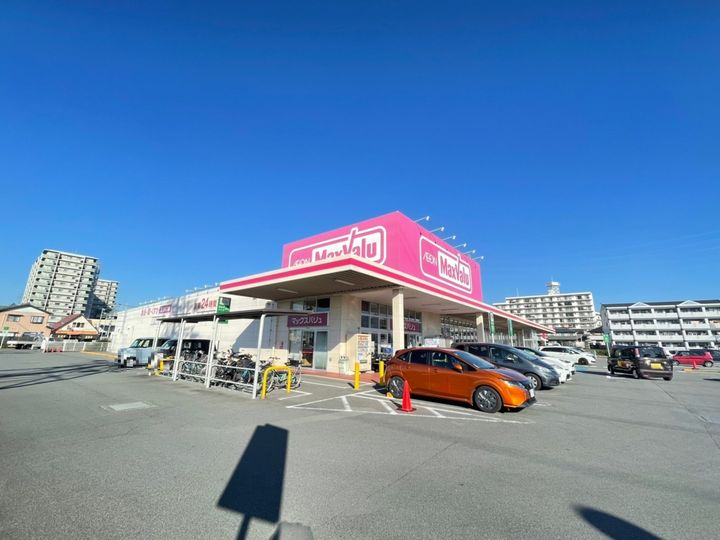 アロッジオ トガリーゼの周辺