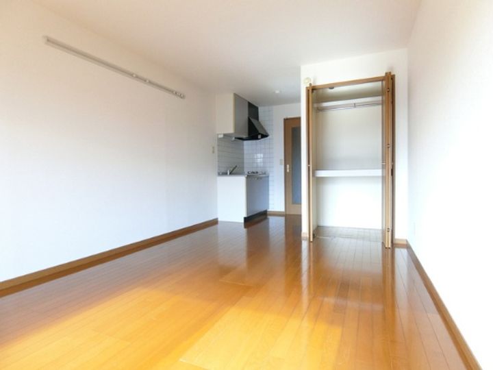 サニーヴィラのその他画像