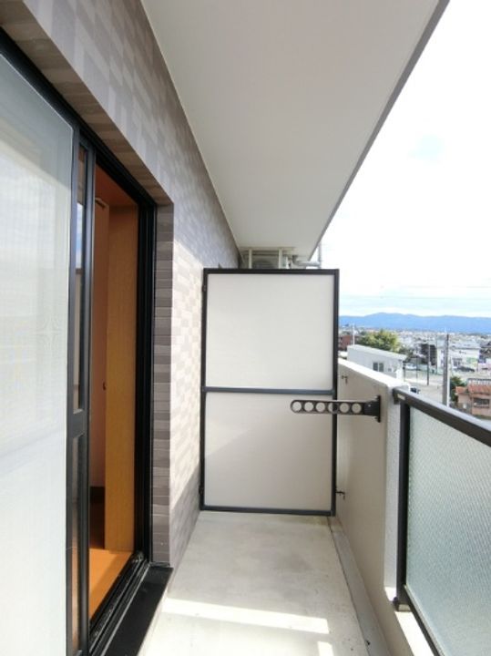 サニーヴィラのその他画像