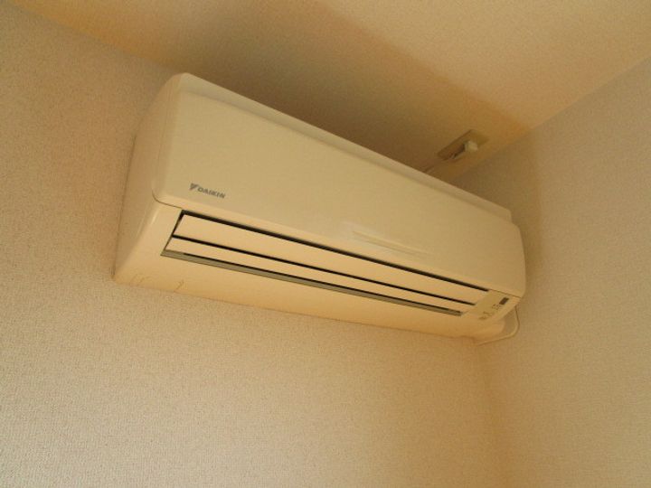 フレシール桜堤のその他画像