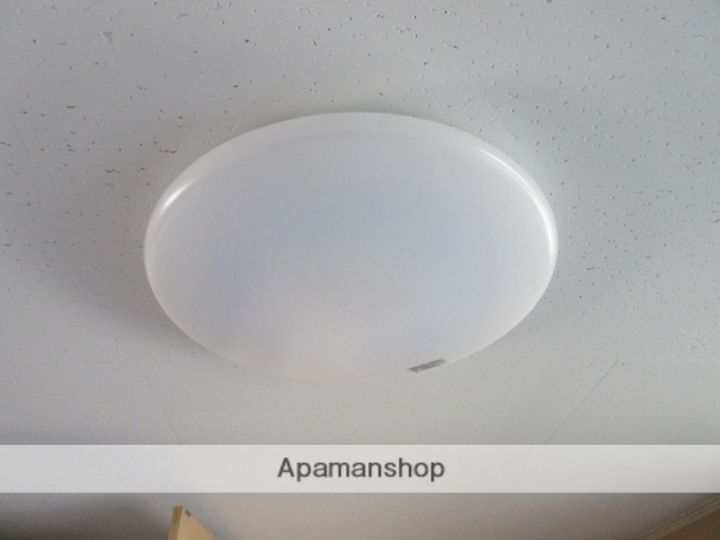 ハウスNO.1303の内装