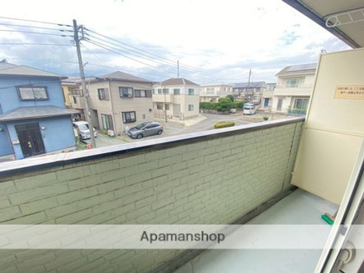 ハウスNO.1201のその他画像