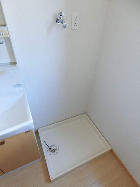 エーデルハイム岩波のその他画像