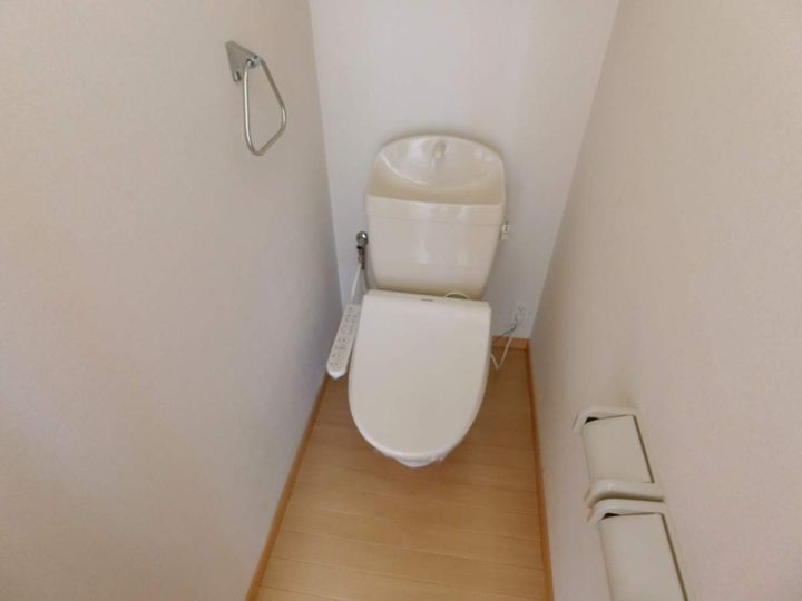 エーデルハイム岩波のその他画像