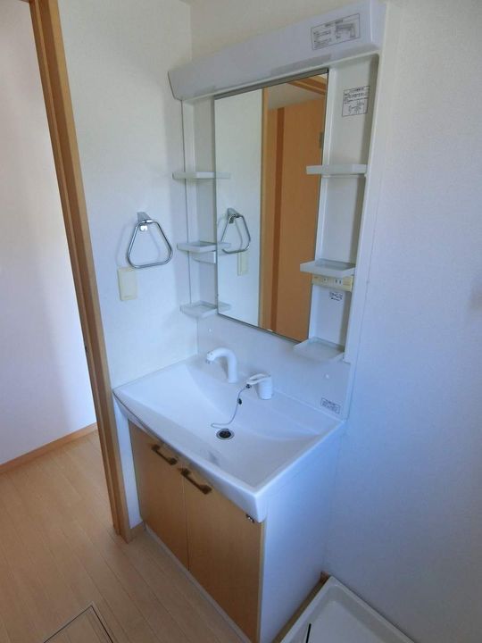 エーデルハイム岩波のその他画像