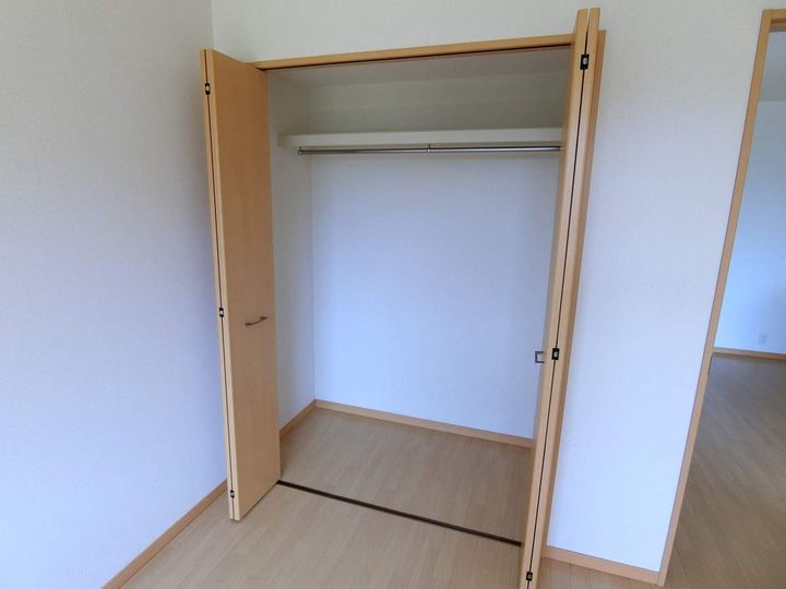 エーデルハイム岩波のその他画像