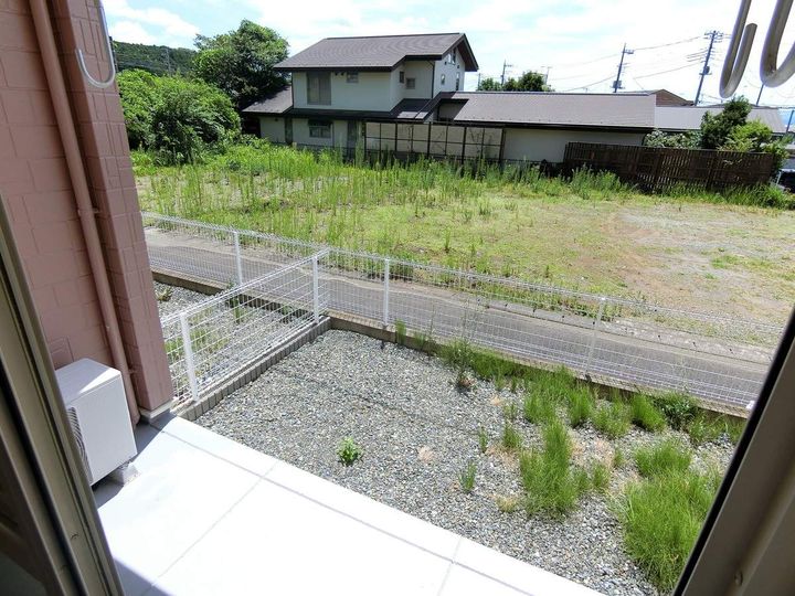 エーデルハイム岩波のその他画像