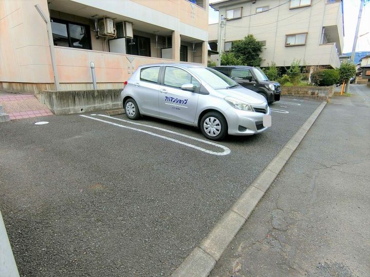 ライフシティ・ネオのその他画像