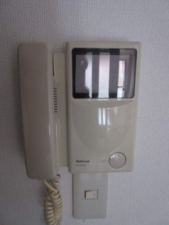 パレス野添のその他画像