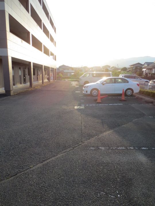 パレス野添のその他画像