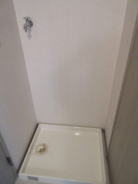 パレス野添のその他画像