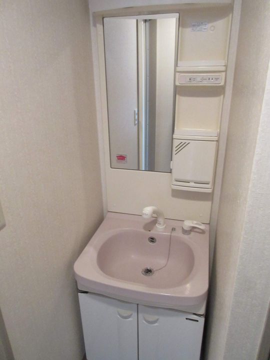 パレス野添のその他画像