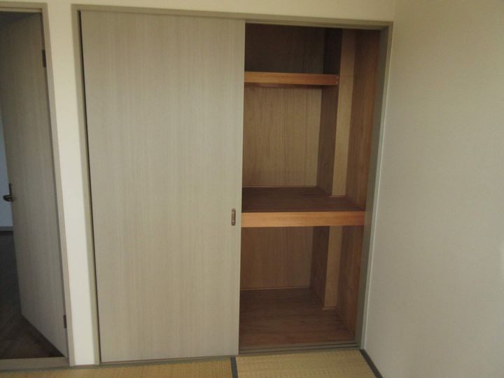 パレス野添のその他画像