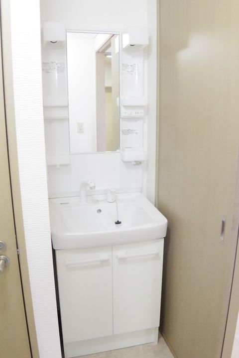 ラック坂本のその他画像