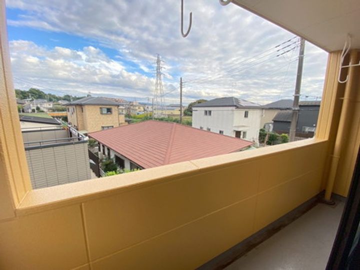 ラック坂本のその他画像