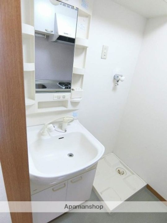 フレッサ裾野のその他画像