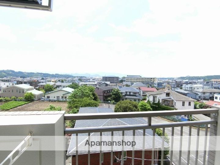 フレッサ裾野のその他画像