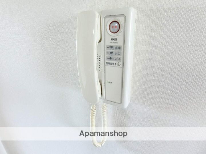 フレッサ裾野のその他画像