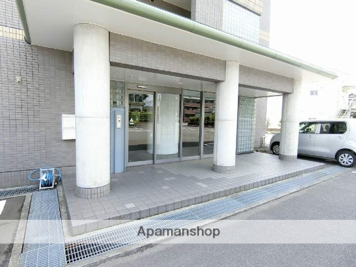 フレッサ裾野のその他画像