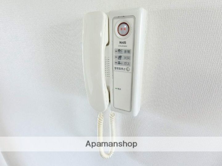 フレッサ裾野のその他画像