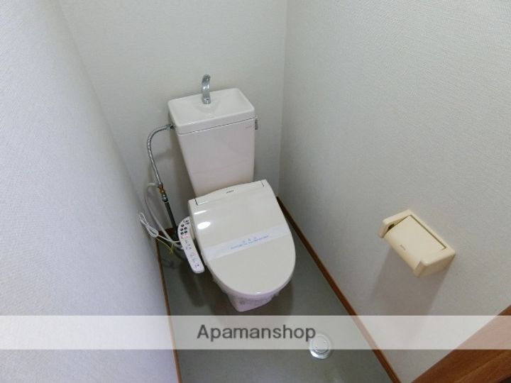 フレッサ裾野のその他画像