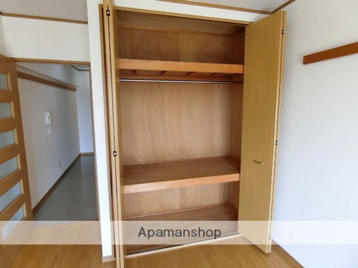 フレッサ裾野のその他画像