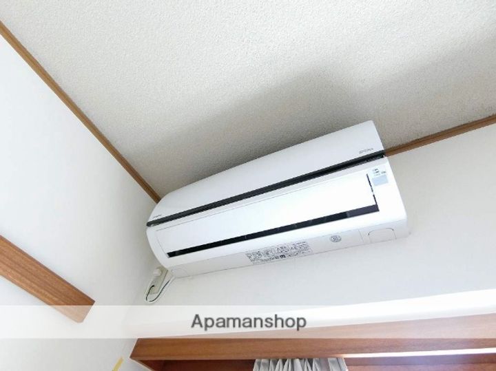 フレッサ裾野のその他画像