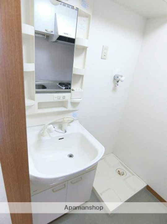 フレッサ裾野のその他画像