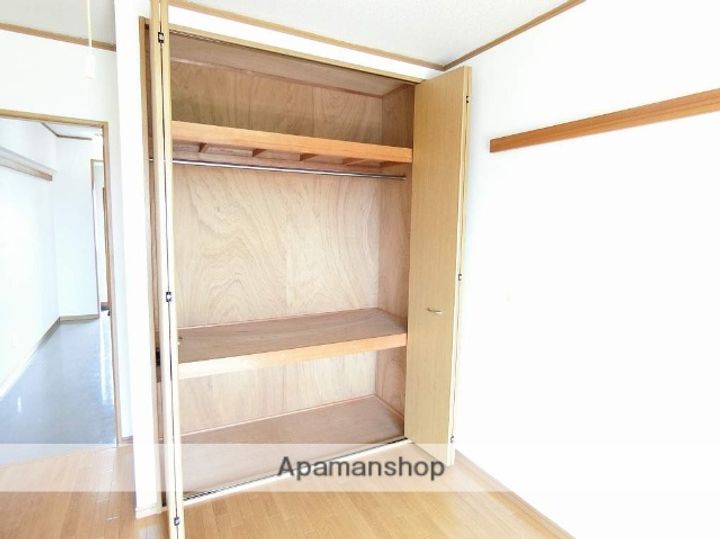 フレッサ裾野のその他画像