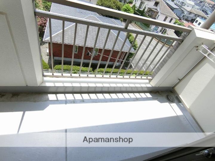 フレッサ裾野のその他画像