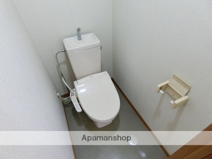 フレッサ裾野のその他画像