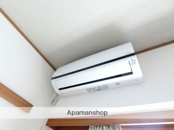 フレッサ裾野のその他画像