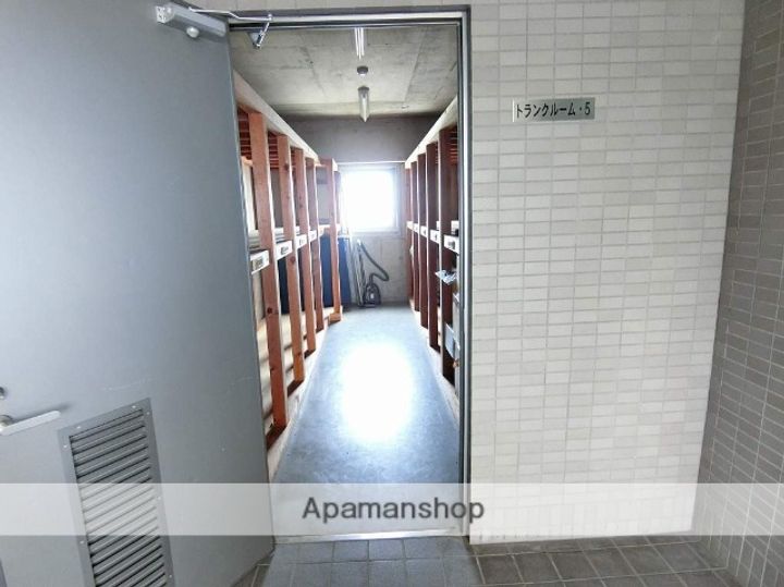 フレッサ裾野のその他画像